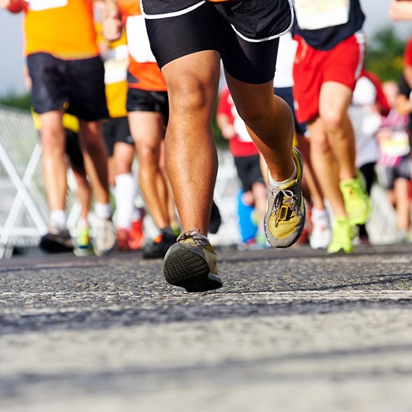 we offer customizable decor and branding options for our event shower trailer rentals to match your event's theme